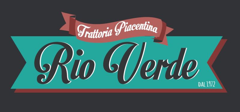 Trattoria Rio Verde